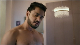 Katha Ankahee - 23rd December 2022